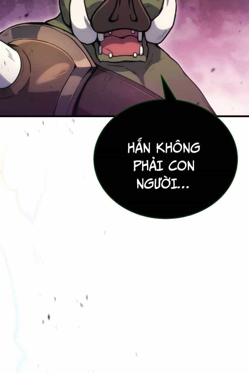 Thần Chiến Tranh Trở Lại Cấp 2 - Chương 4 - ảnh 62