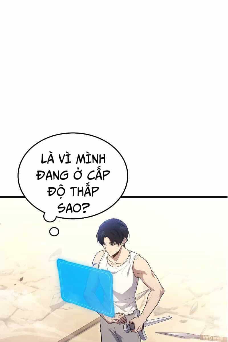Thần Chiến Tranh Trở Lại Cấp 2 - Chương 4 - ảnh 71
