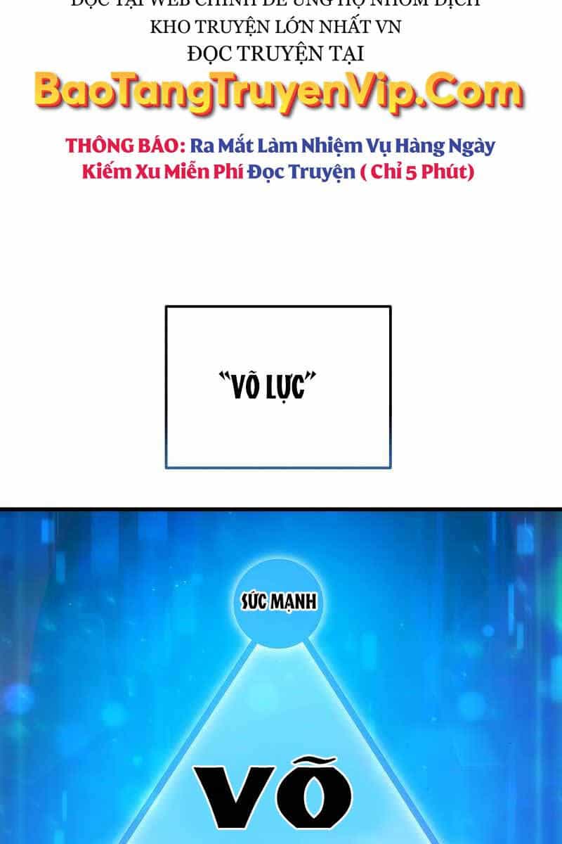 Thần Chiến Tranh Trở Lại Cấp 2 - Chương 4 - ảnh 76