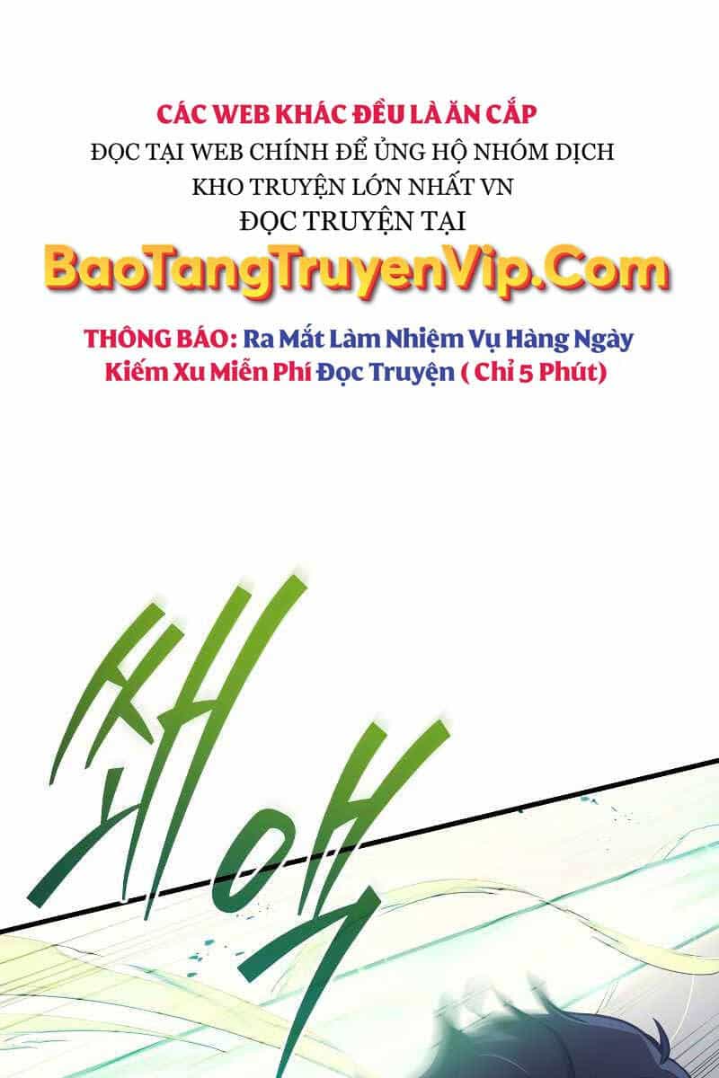 Thần Chiến Tranh Trở Lại Cấp 2 - Chương 4 - ảnh 93