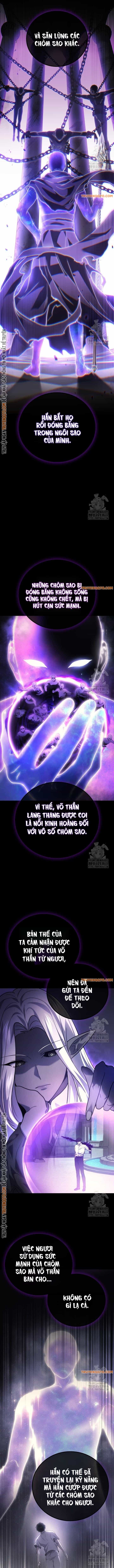 Thần Chiến Tranh Trở Lại Cấp 2 - Chương 73 - ảnh 11