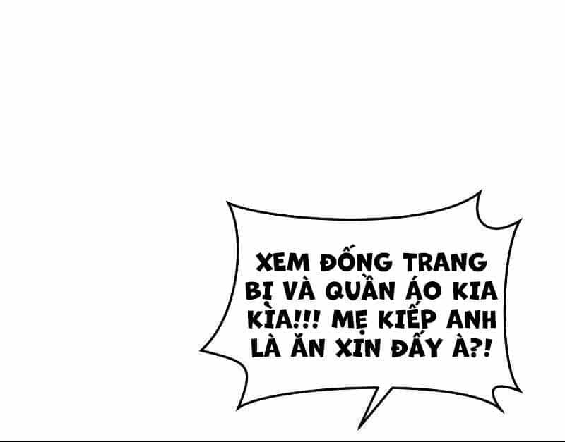 Thần Chiến Tranh Trở Lại Cấp 2 - Chương 5 - ảnh 103