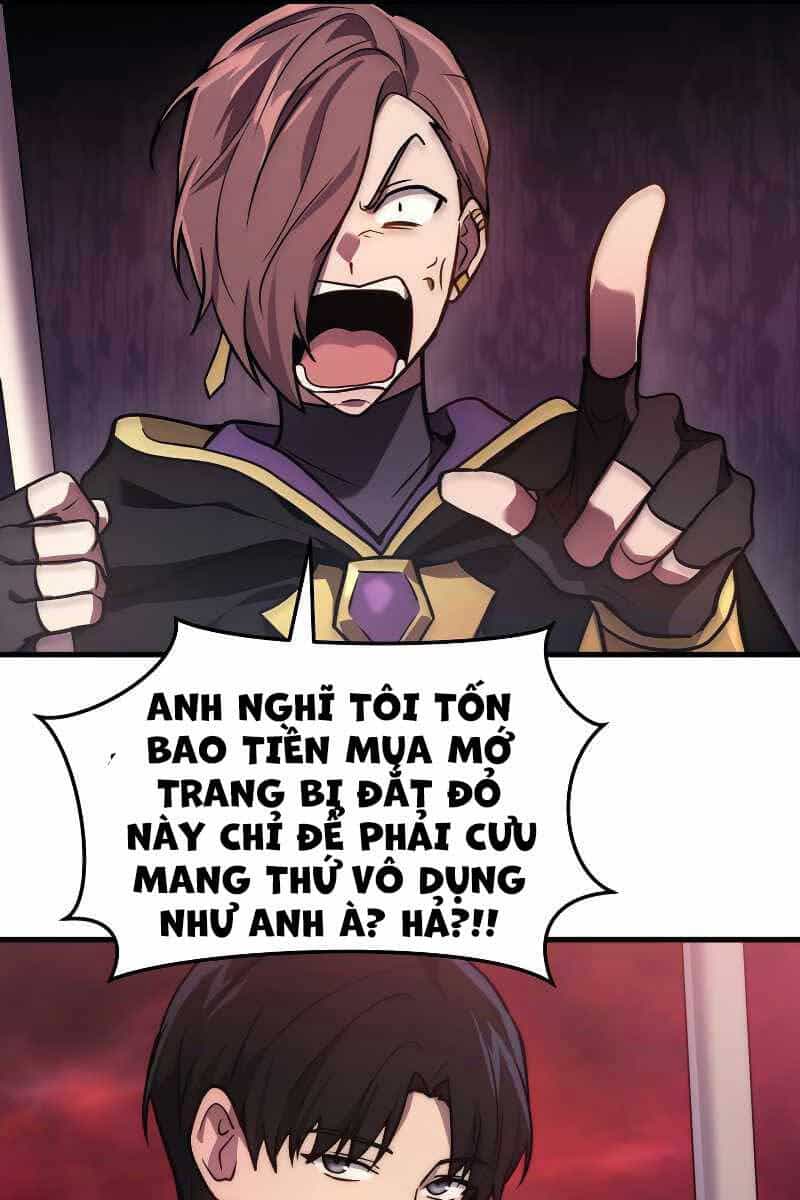 Thần Chiến Tranh Trở Lại Cấp 2 - Chương 5 - ảnh 104