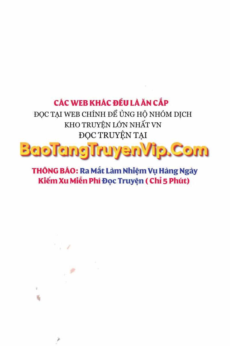 Thần Chiến Tranh Trở Lại Cấp 2 - Chương 5 - ảnh 116