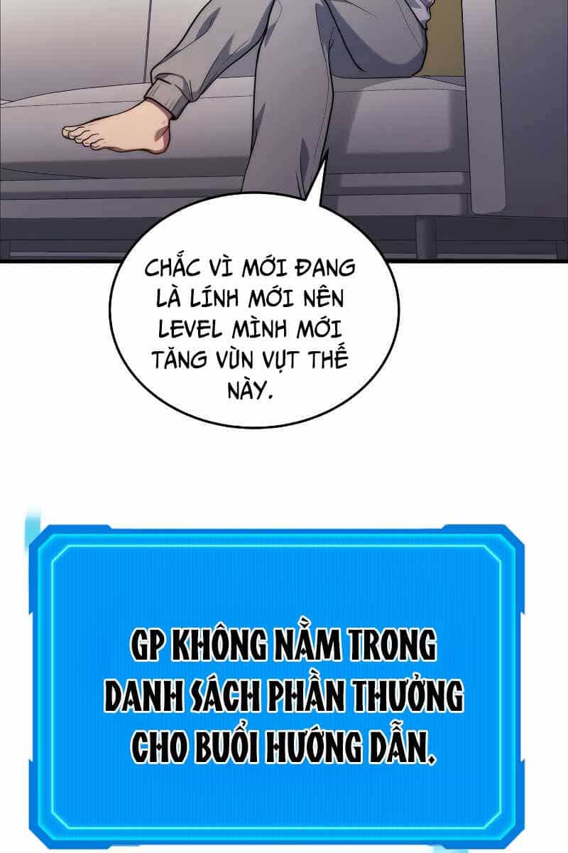 Thần Chiến Tranh Trở Lại Cấp 2 - Chương 5 - ảnh 19