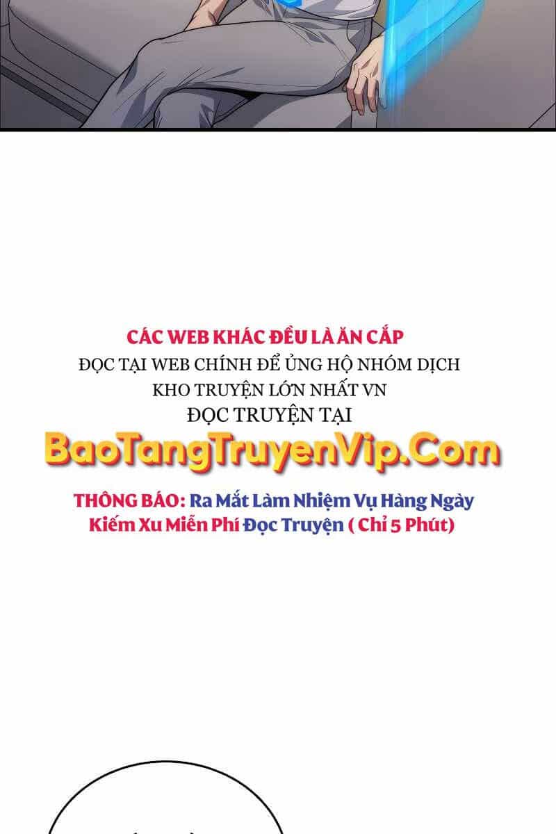Thần Chiến Tranh Trở Lại Cấp 2 - Chương 5 - ảnh 25