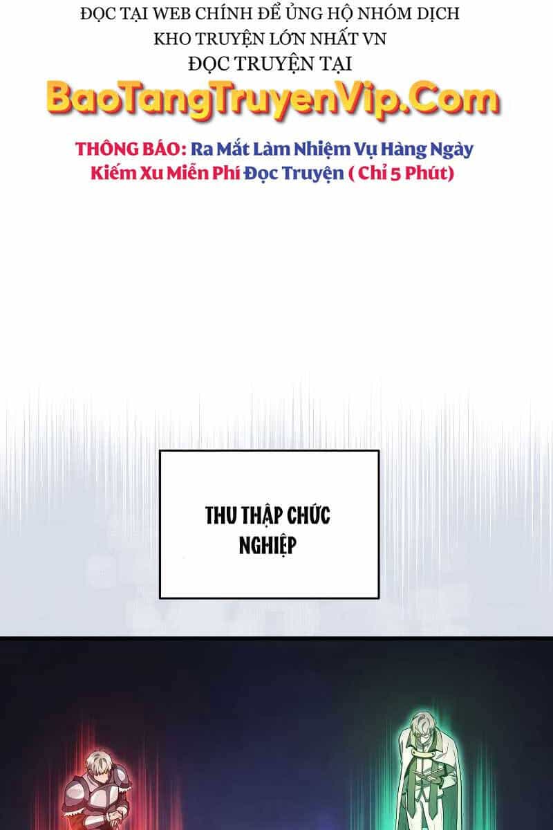 Thần Chiến Tranh Trở Lại Cấp 2 - Chương 5 - ảnh 32