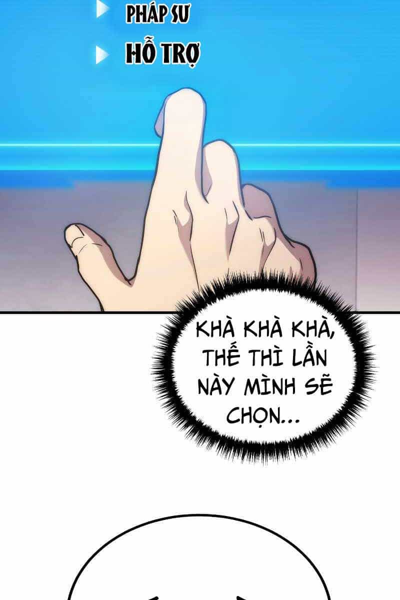 Thần Chiến Tranh Trở Lại Cấp 2 - Chương 5 - ảnh 42