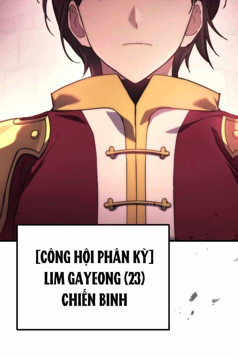 Thần Chiến Tranh Trở Lại Cấp 2 - Chương 5 - ảnh 56