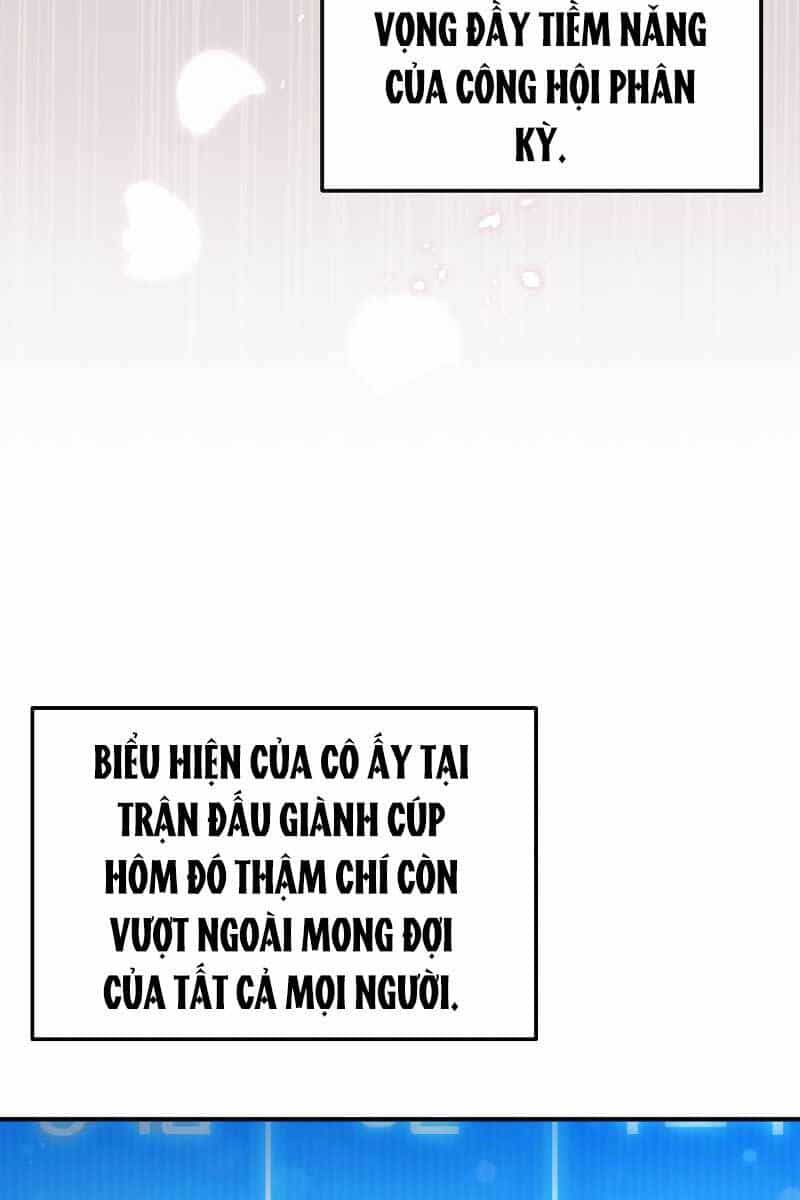 Thần Chiến Tranh Trở Lại Cấp 2 - Chương 5 - ảnh 6