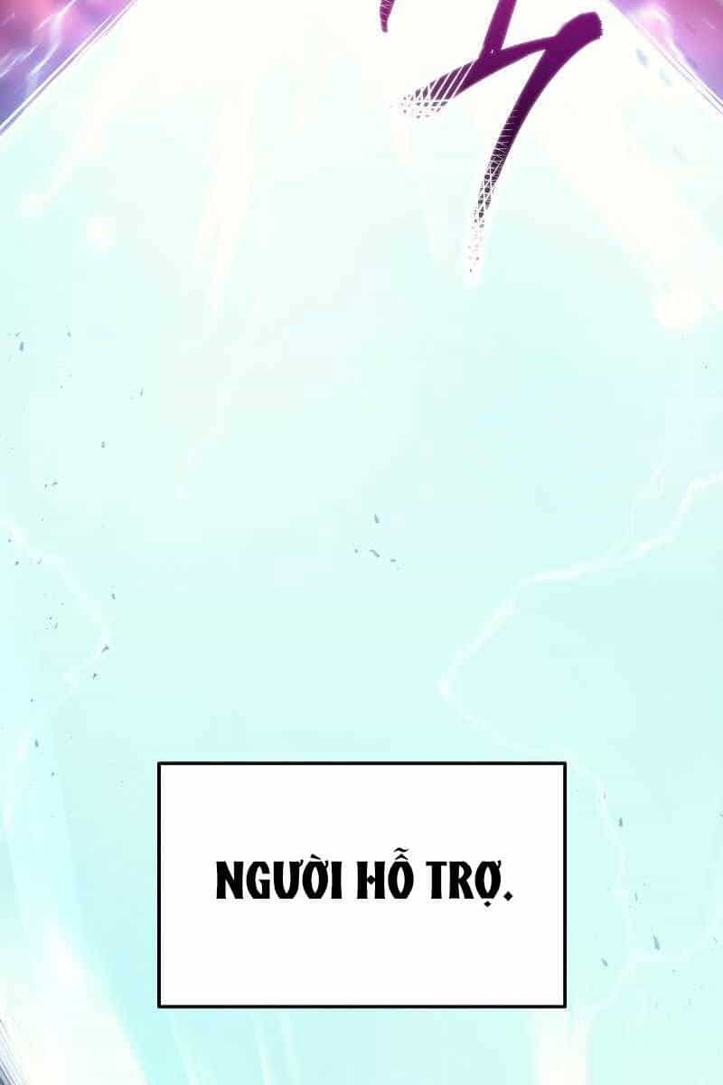 Thần Chiến Tranh Trở Lại Cấp 2 - Chương 5 - ảnh 72