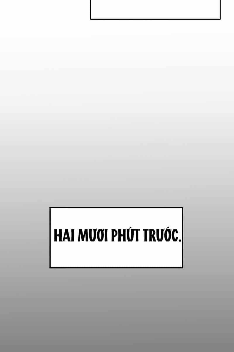 Thần Chiến Tranh Trở Lại Cấp 2 - Chương 5 - ảnh 83