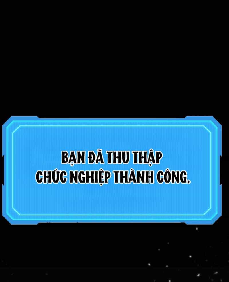 Thần Chiến Tranh Trở Lại Cấp 2 - Chương 5 - ảnh 88