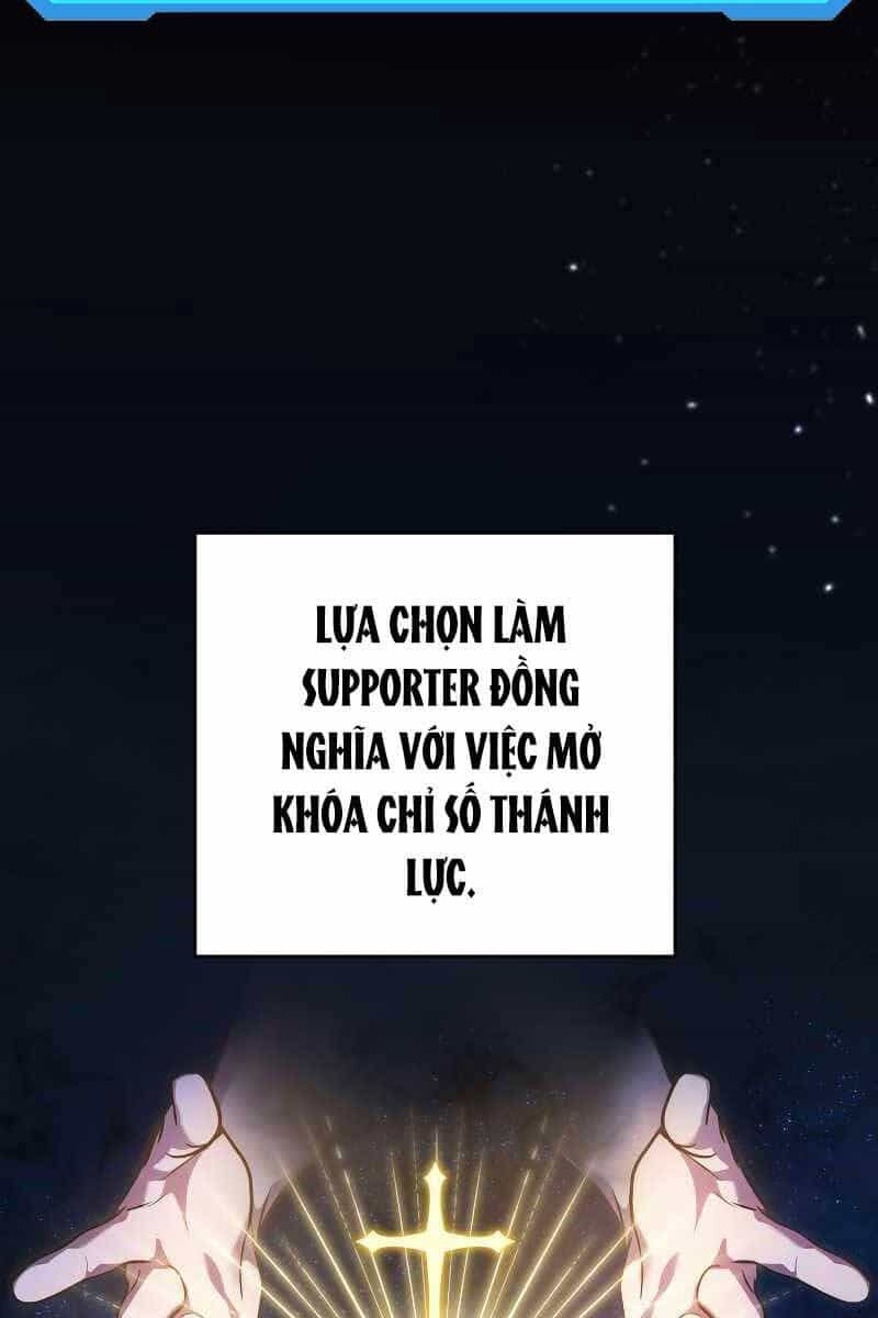 Thần Chiến Tranh Trở Lại Cấp 2 - Chương 5 - ảnh 90