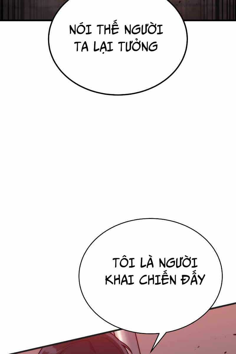 Thần Chiến Tranh Trở Lại Cấp 2 - Chương 6 - ảnh 50