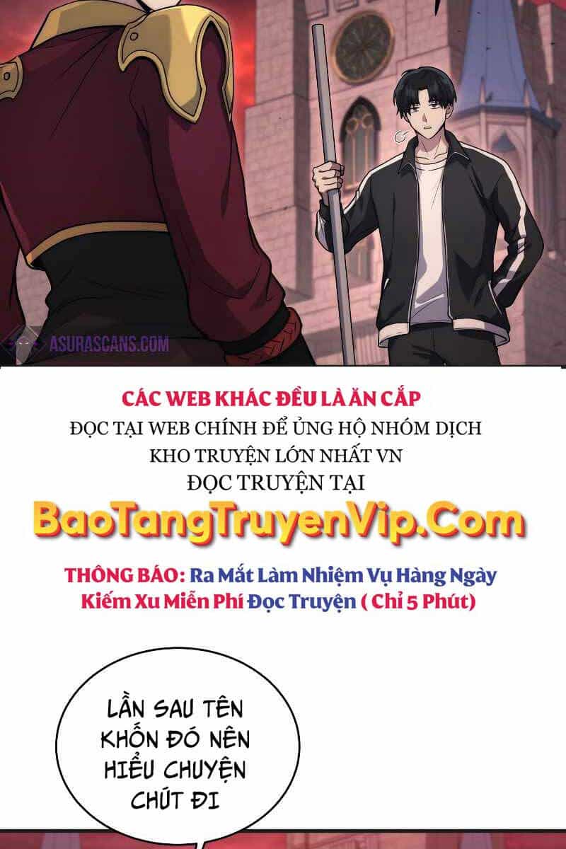 Thần Chiến Tranh Trở Lại Cấp 2 - Chương 6 - ảnh 55