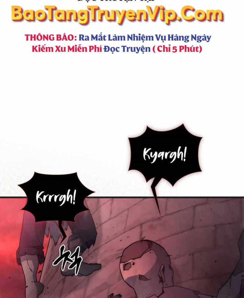 Thần Chiến Tranh Trở Lại Cấp 2 - Chương 6 - ảnh 59