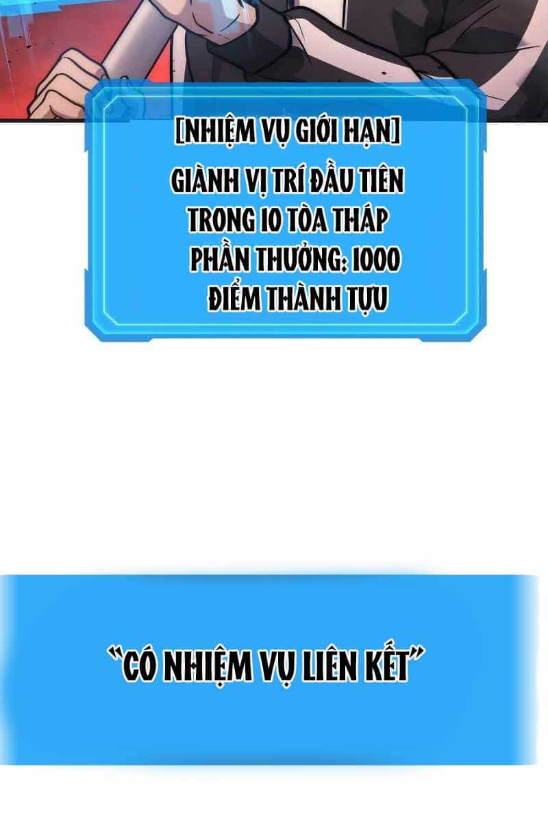Thần Chiến Tranh Trở Lại Cấp 2 - Chương 6 - ảnh 69