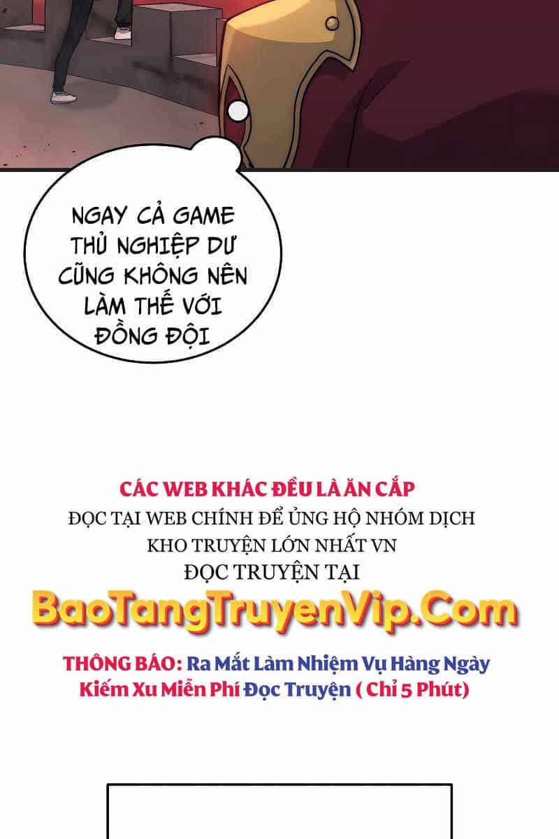 Thần Chiến Tranh Trở Lại Cấp 2 - Chương 6 - ảnh 79