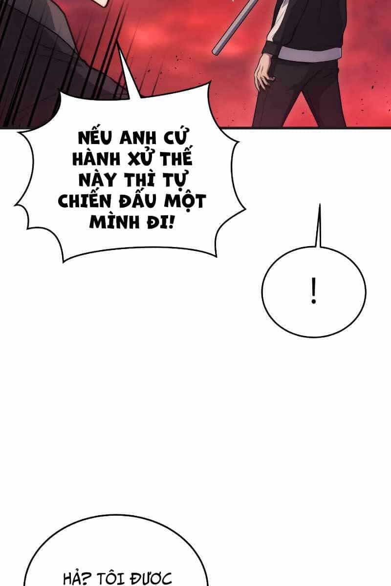 Thần Chiến Tranh Trở Lại Cấp 2 - Chương 6 - ảnh 82