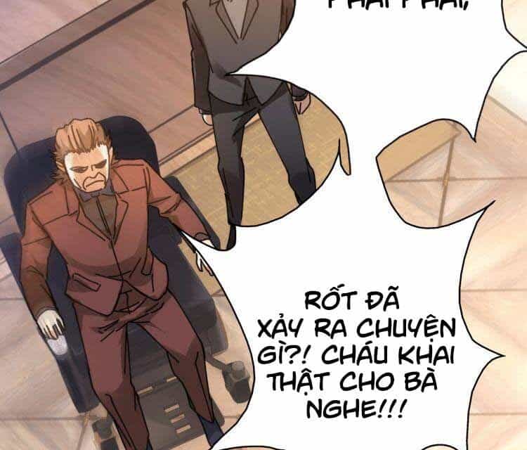 Thần Chiến Tranh - Chương 9 - ảnh 34