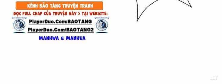 Thần Chiến Tranh - Chương 11 - ảnh 12