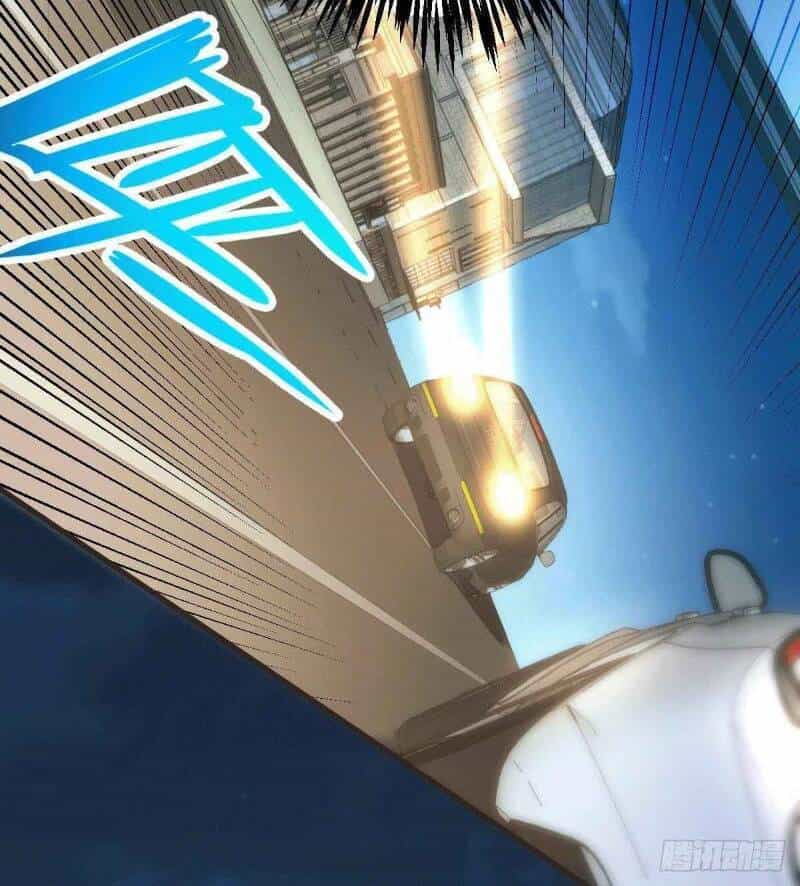 Thần Chiến Tranh - Chương 11 - ảnh 9