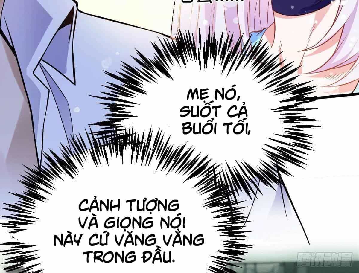 Thần Chiến Tranh - Chương 12 - ảnh 42