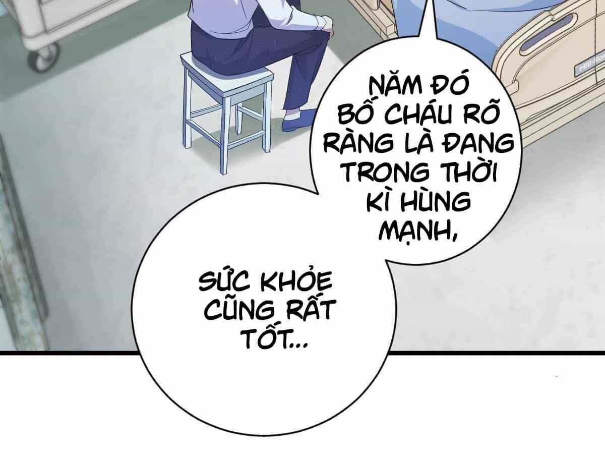 Thần Chiến Tranh - Chương 12 - ảnh 58