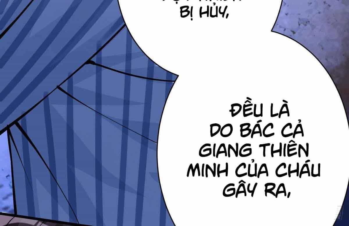 Thần Chiến Tranh - Chương 12 - ảnh 64