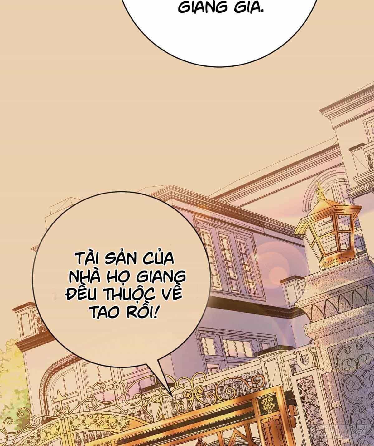 Thần Chiến Tranh - Chương 12 - ảnh 68