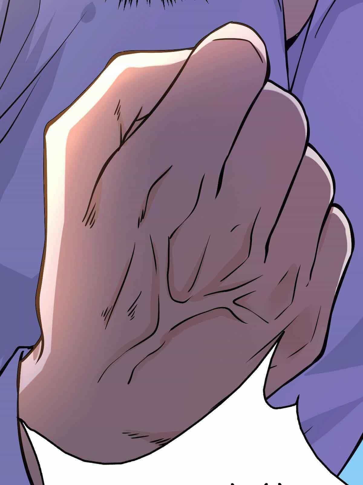 Thần Chiến Tranh - Chương 12 - ảnh 75