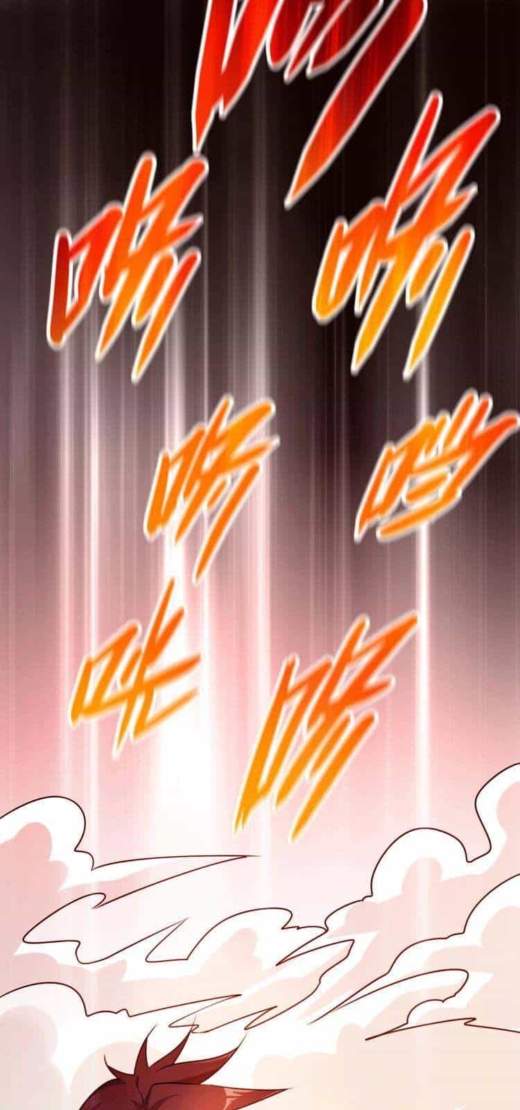 Thần Chiến Tranh - Chương 14 - ảnh 10