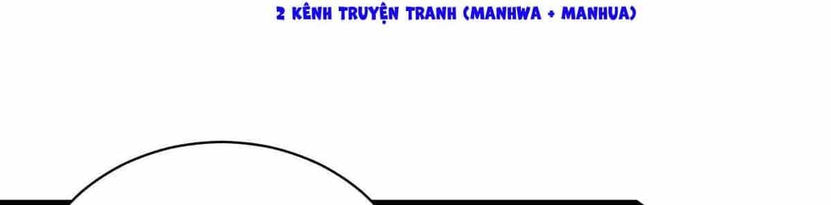 Thần Chiến Tranh - Chương 15 - ảnh 23