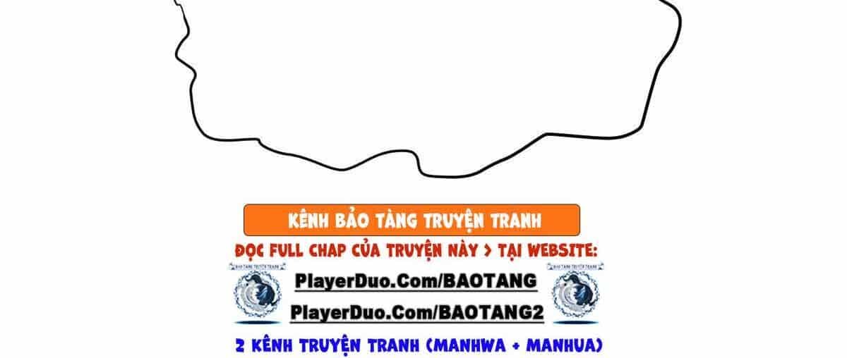 Thần Chiến Tranh - Chương 15 - ảnh 52