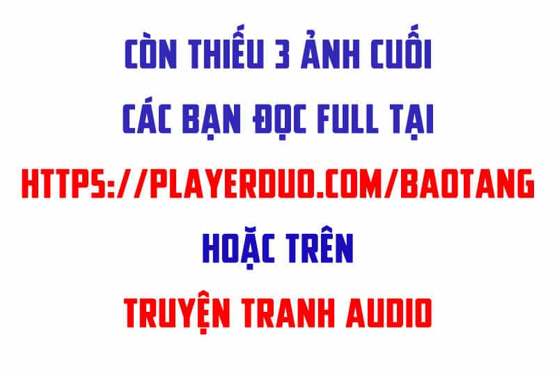 Thần Chiến Tranh - Chương 17 - ảnh 33