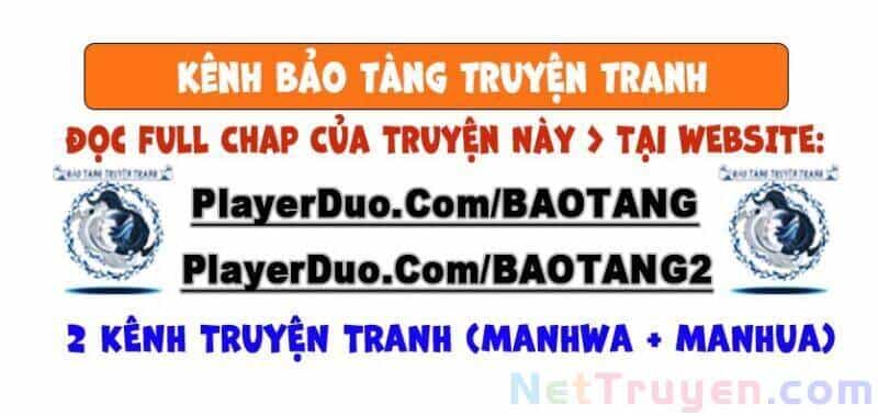 Thần Chiến Tranh - Chương 18 - ảnh 46