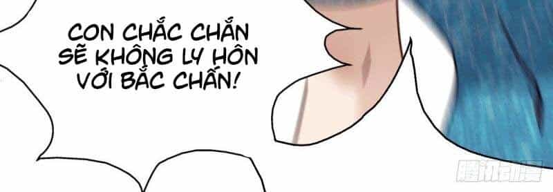Thần Chiến Tranh - Chương 25 - ảnh 28