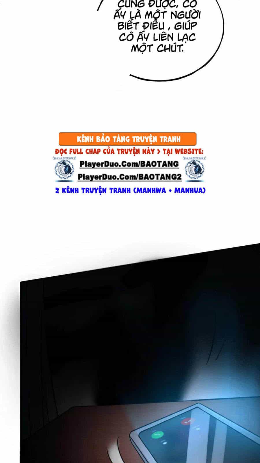 Thần Chiến Tranh - Chương 31 - ảnh 21