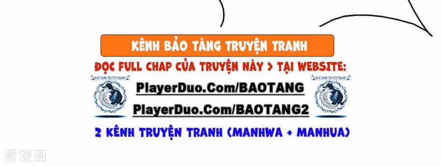 Thần Chiến Tranh - Chương 31 - ảnh 39