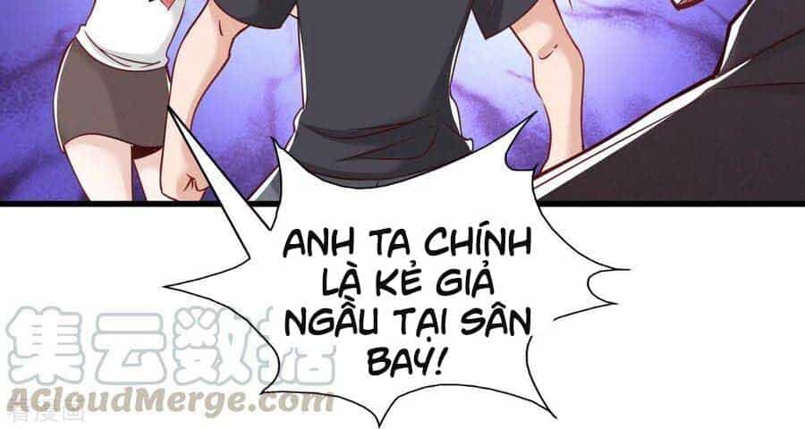 Thần Chiến Tranh - Chương 33 - ảnh 33