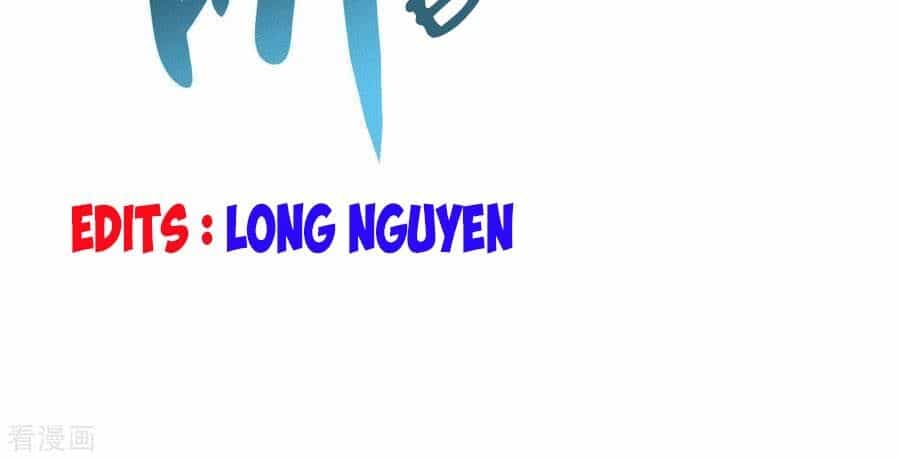 Thần Chiến Tranh - Chương 35 - ảnh 67