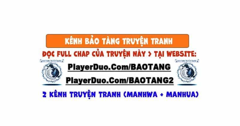 Thần Chiến Tranh - Chương 38 - ảnh 7