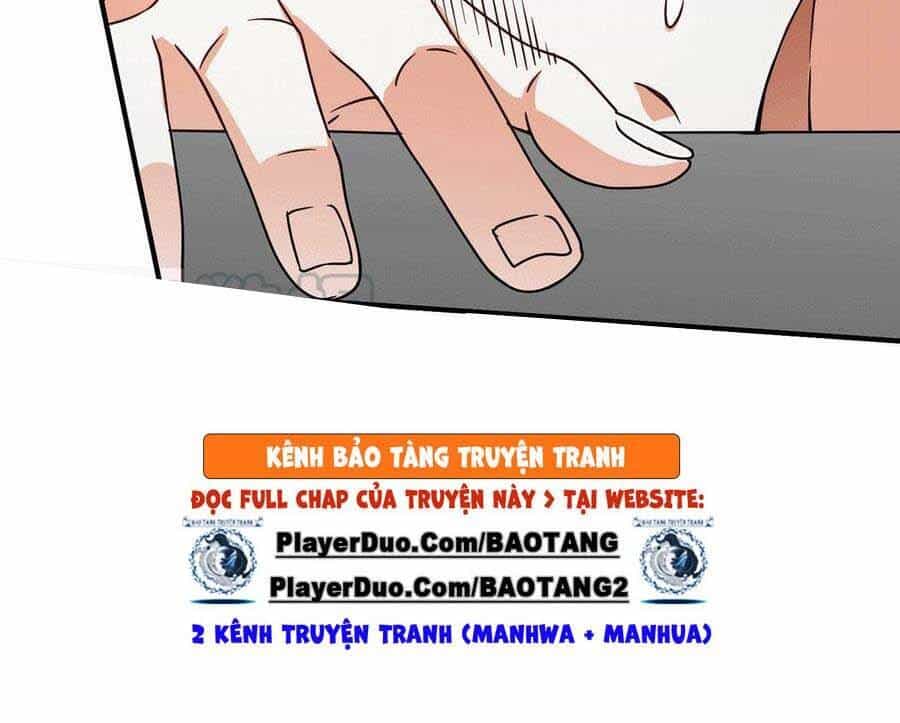 Thần Chiến Tranh - Chương 57 - ảnh 8