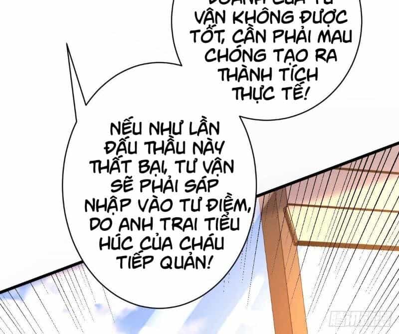 Thần Chiến Tranh - Chương 5 - ảnh 63