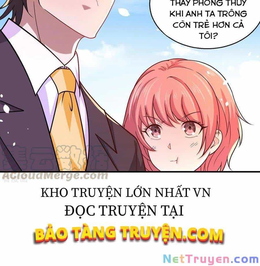 Thần Chiến Tranh - Chương 60 - ảnh 10