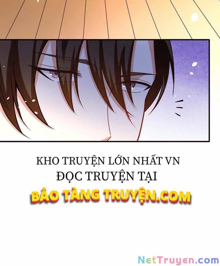 Thần Chiến Tranh - Chương 60 - ảnh 14
