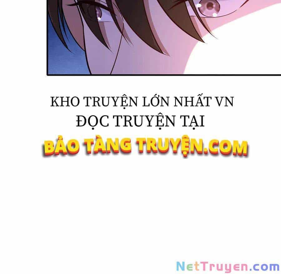Thần Chiến Tranh - Chương 60 - ảnh 28