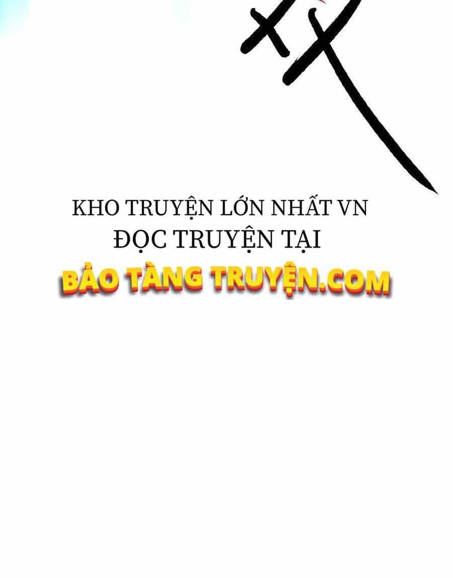 Thần Chiến Tranh - Chương 62 - ảnh 32