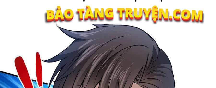 Thần Chiến Tranh - Chương 63 - ảnh 4